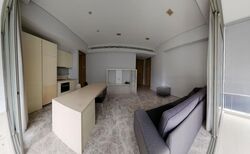 The Laurels (D9), Condominium #485561681